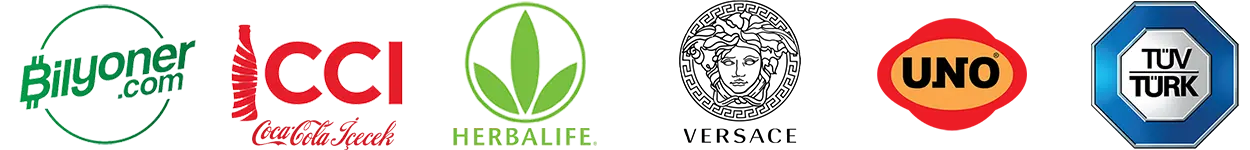 Fotoğraf Çekimi Referanslar