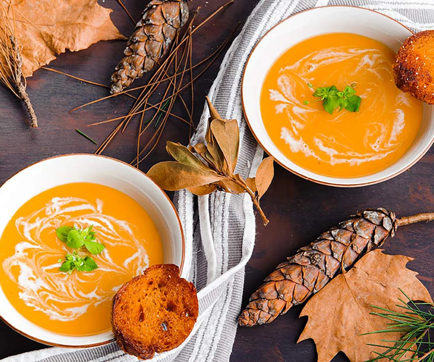 yemek fotoğrafı çekimi