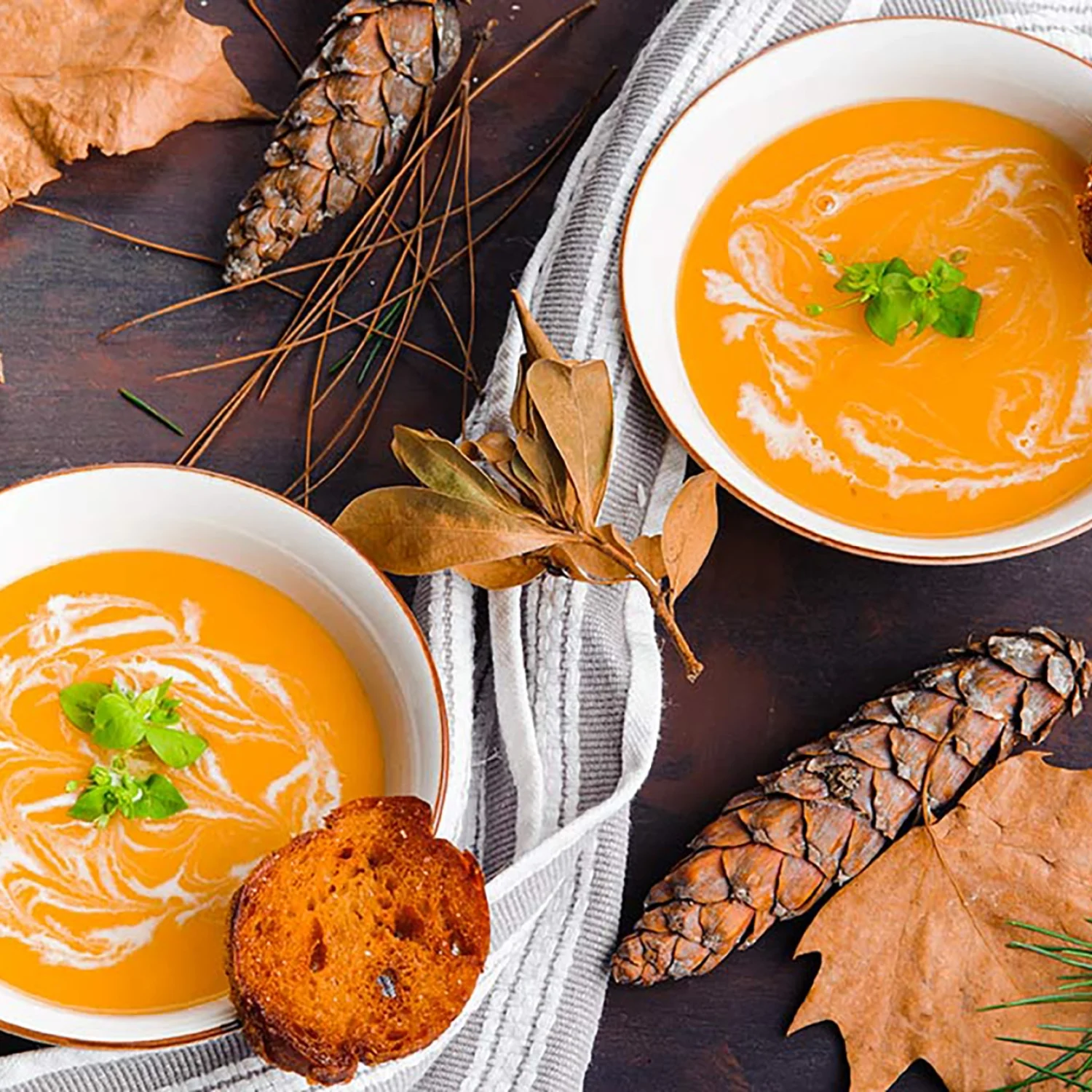 yemek fotoğrafı çekimi